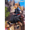 Spice and Wolf: Merchant meets the Wise Wolf - Figurine Holo, Dressta