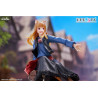Spice and Wolf: Merchant meets the Wise Wolf - Figurine Holo, Dressta