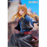 Spice and Wolf: Merchant meets the Wise Wolf - Figurine Holo, Dressta