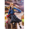 Spice and Wolf: Merchant meets the Wise Wolf - Figurine Holo, Dressta