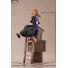 Spice and Wolf: Merchant meets the Wise Wolf - Figurine Holo, Dressta