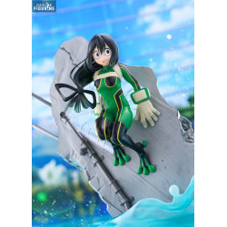 My Hero Academia - Figurine...