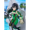 My Hero Academia - Tsuyu Asui figure, Dressta