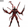 Marvel - Carnage figure, Select
