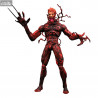 Marvel - Carnage figure, Select