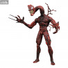 Marvel - Carnage figure, Select
