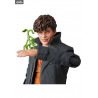 Fantastic Beasts 2 - Newt Scamander figure, MAF EX