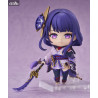 PRE ORDER - Genshin Impact - Figure Raiden Shogun, Nendoroid