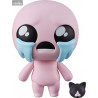 The Binding of Isaac - Figure Isaac, Nendoroid