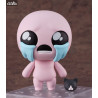 The Binding of Isaac - Figure Isaac, Nendoroid