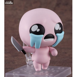 The Binding of Isaac -...
