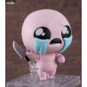 The Binding of Isaac - Figure Isaac, Nendoroid