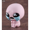 The Binding of Isaac - Figure Isaac, Nendoroid