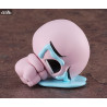 The Binding of Isaac - Figure Isaac, Nendoroid