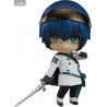 Metaphor: ReFantazio - Figurine Protagonist, Nendoroid Basic