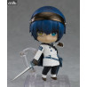 Metaphor: ReFantazio - Figurine Protagonist, Nendoroid Basic