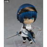 Metaphor: ReFantazio - Figurine Protagonist, Nendoroid Basic