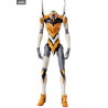 Evangelion: 2.0 You Can (Not) Advance - Figure Eva 00, MAF
