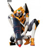 Evangelion: 2.0 You Can (Not) Advance - Figure Eva 00, MAF