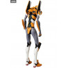 Evangelion: 2.0 You Can (Not) Advance - Figure Eva 00, MAF