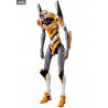 Evangelion: 2.0 You Can (Not) Advance - Figure Eva 00, MAF