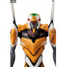 Evangelion: 2.0 You Can (Not) Advance - Figure Eva 00, MAF