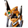 Evangelion: 2.0 You Can (Not) Advance - Figure Eva 00, MAF