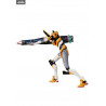 Evangelion: 2.0 You Can (Not) Advance - Figure Eva 00, MAF