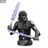 Star Wars, Jedi: Fallen Order - Buste Purge Trooper