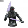 Star Wars, Jedi: Fallen Order - Buste Purge Trooper