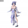 Azur Lane x Shinobi Master Senran Kagura New Link - Yumi figure