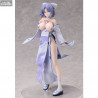 Azur Lane x Shinobi Master Senran Kagura New Link - Yumi figure