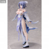 Azur Lane x Shinobi Master Senran Kagura New Link - Yumi figure