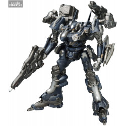 Armored Core - Mirage...