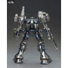 Armored Core - Figurine Mirage C01-GAEA, Fine Scale Model Kit