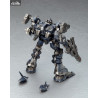Armored Core - Figurine Mirage C01-GAEA, Fine Scale Model Kit
