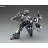 Armored Core - Figurine Mirage C01-GAEA, Fine Scale Model Kit