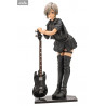 Girls Band Cry - Rupa figure