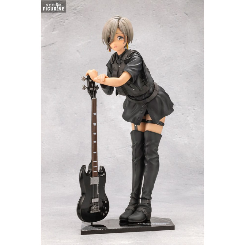 Girls Band Cry - Figurine Rupa