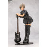 Girls Band Cry - Rupa figure