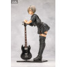 Girls Band Cry - Rupa figure
