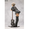 Girls Band Cry - Rupa figure