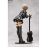 Girls Band Cry - Rupa figure