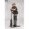 Girls Band Cry - Rupa figure