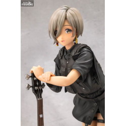 Girls Band Cry - Rupa figure