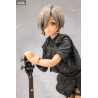 Girls Band Cry - Rupa figure