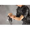 Girls Band Cry - Rupa figure
