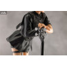 Girls Band Cry - Rupa figure