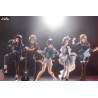 Girls Band Cry - Rupa figure