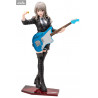 Girls Band Cry - Momoka Kawaragi figure